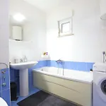 Апартаменты With Parking Space - 23910