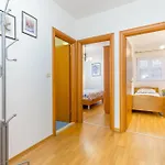 With Parking Space - 23910 Апартаменты *