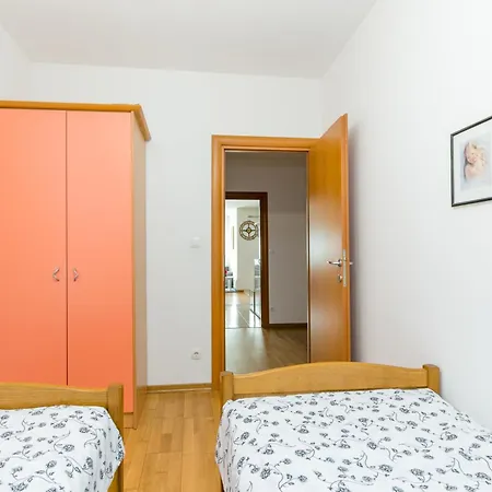 With Parking Space - 23910